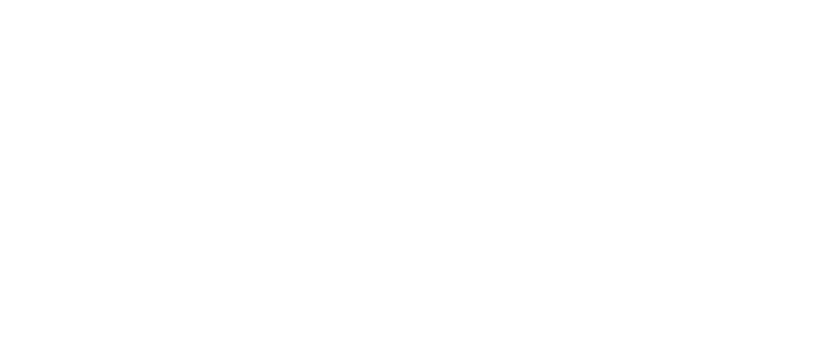 VDOH